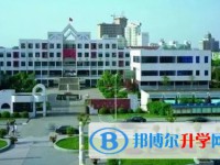 溧陽市竹簀中學怎么樣、好不好