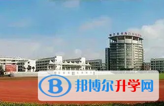 揚州大學附屬中學怎么樣、好不好