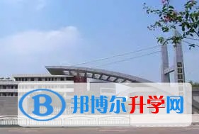 句容市第三中學(xué)怎么樣、好不好
