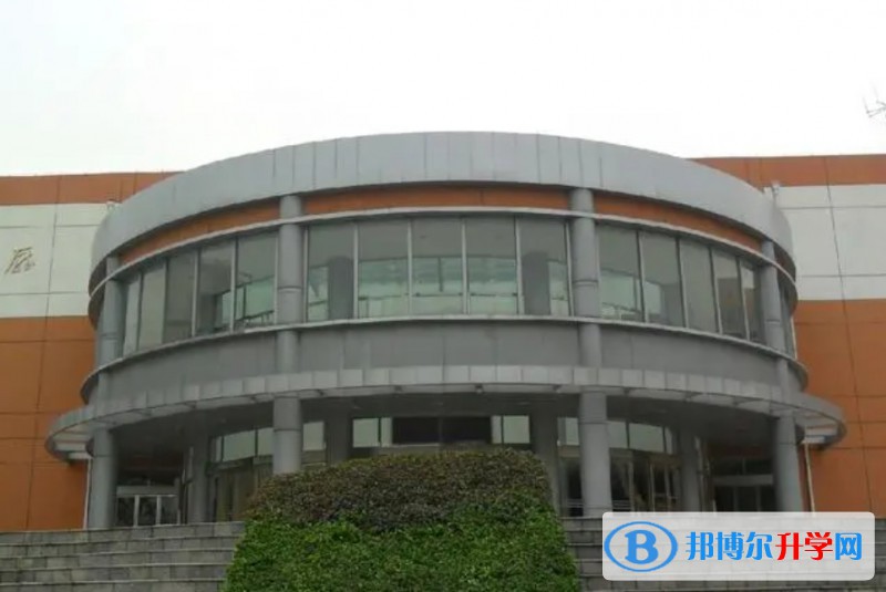 江蘇省姜堰中學怎么樣、好不好