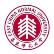 華東師范大學附屬天山學校