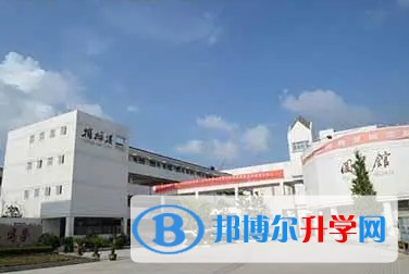 江蘇省興化中學(xué)怎么樣、好不好