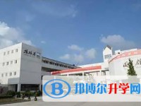 江蘇省興化中學怎么樣、好不好