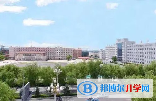 2024七臺(tái)河市實(shí)驗(yàn)高級(jí)中學(xué)多少錢(學(xué)費(fèi)明細(xì))