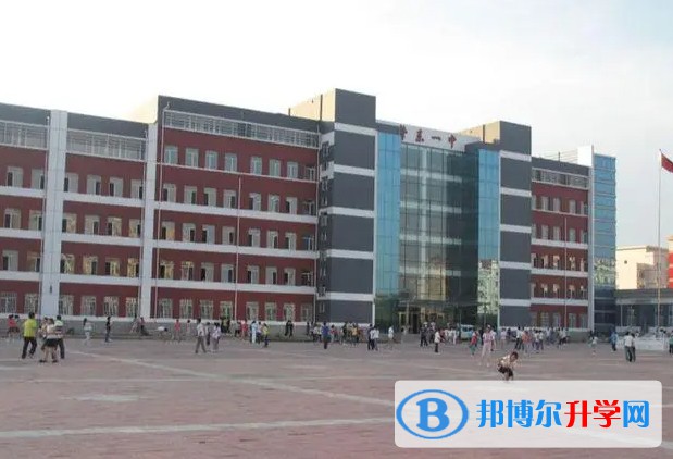 2024肇東市第四中學校招生計劃 招生人數是多少(附要求、條件、對象)