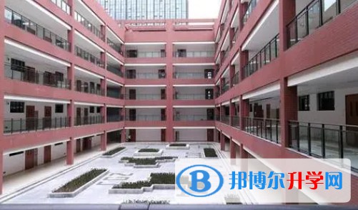 2024重慶市田家炳中學(xué)校招生計(jì)劃 招生人數(shù)是多少(附要求、條件、對(duì)象)