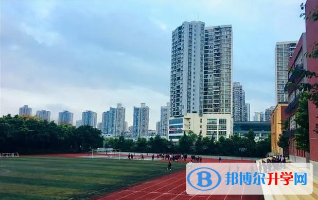 2024重慶市松樹橋中學(xué)校招生計劃 招生人數(shù)是多少(附要求、條件、對象)