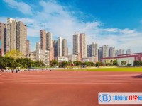 2025重慶市魯能巴蜀中學校多少錢(學費明細)