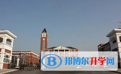 2024江津北師大附中招生計劃 招生人數是多少(附要求、條件、對象)