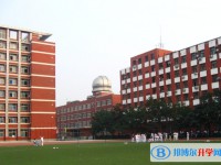 石家莊市礦區中學地址，乘車路線