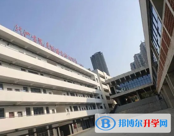 行唐龍州中學怎么樣、好不好