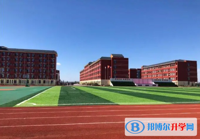 邯鄲市弘文中學(xué)怎么樣、好不好
