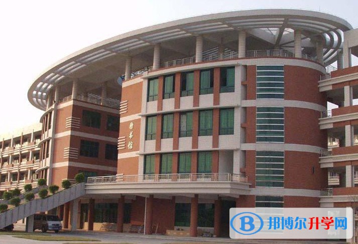 2025高碑店一中招生計劃 招生人數是多少(附要求、條件、對象)