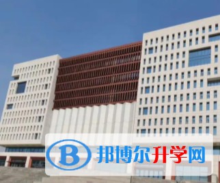 高碑店一中怎么樣、好不好