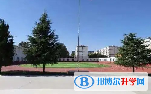 2025保定市同濟中學多少錢(學費明細)