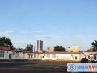 保定市同濟中學(xué)招生簡章2025年