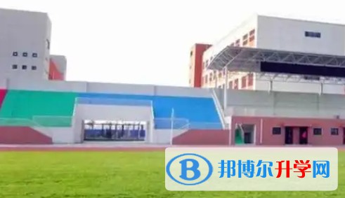 2025保定英華高級中學招生計劃 招生人數(shù)是多少(附要求、條件、對象)