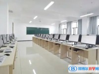 保定市清苑中學怎么樣、好不好