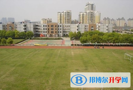 保定市物探中心學校第六分校怎么樣、好不好