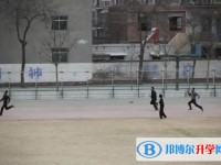 2025河北祁州中學招生計劃 招生人數(shù)是多少(附要求、條件、對象)