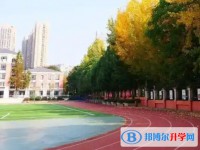 2025百悅成龍學校招生計劃 招生人數是多少(附要求、條件、對象)