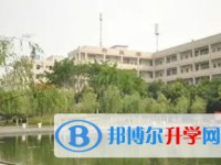 溫江二中怎么樣、好不好