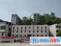 2025玉章中學(xué)多少錢(學(xué)費(fèi)明細(xì))