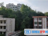 玉章中學(xué)招生簡(jiǎn)章2025年