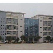 巴中市第五中學校