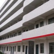 通江縣鐵佛中學校
