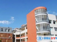2025鹽亭文同中學(xué)多少錢(學(xué)費明細(xì))
