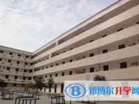 三臺第一中學怎么樣、好不好