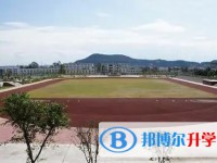 2025四川省梓潼中學招生計劃 招生人數(shù)是多少(附要求、條件、對象)