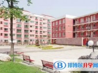 2025綿陽市安州中學招生計劃 招生人數(shù)是多少(附要求、條件、對象)
