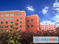 綿陽市安州中學怎么樣、好不好