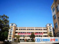2025綿陽市秀水中學(xué)多少錢(學(xué)費明細(xì))