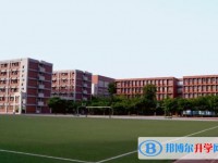2025綿陽市秀水中學招生計劃 招生人數(shù)是多少(附要求、條件、對象)