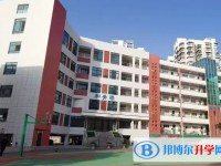 綿陽市開元中學地址，乘車路線