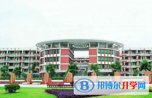 2025蒼溪實驗中學招生計劃 招生人數是多少(附要求、條件、對象)