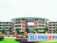 2025蒼溪實驗中學招生計劃 招生人數是多少(附要求、條件、對象)