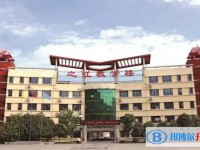 2025四川省劍門關高級中學多少錢(學費明細)