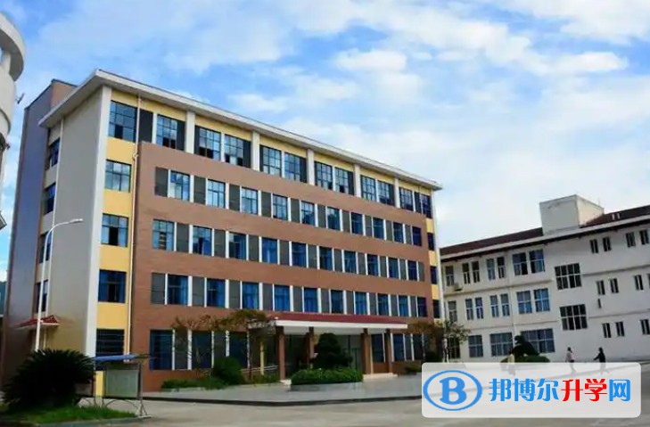 2025四川省劍門關(guān)高級中學(xué)招生計(jì)劃 招生人數(shù)是多少(附要求、條件、對象)