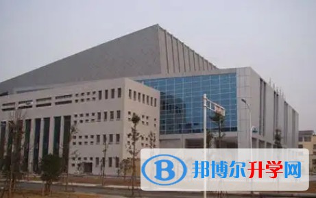 四川省青川第一高級中學怎么樣、好不好