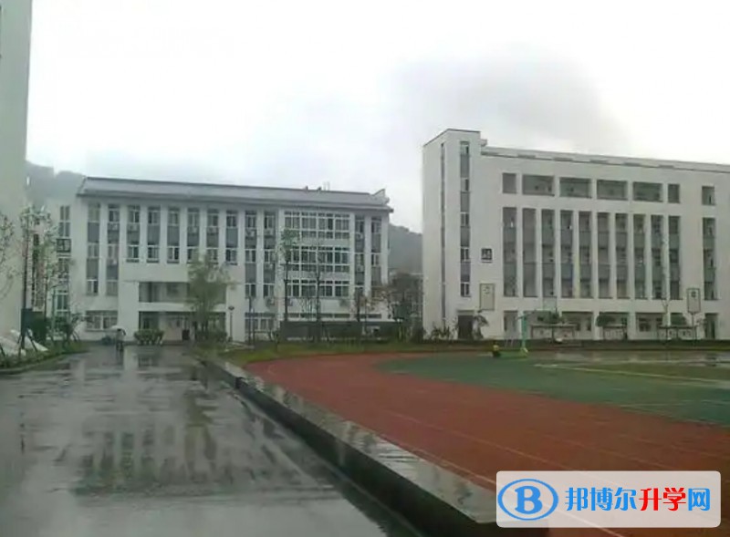 2025四川省青川中學(xué)招生計劃 招生人數(shù)是多少(附要求、條件、對象)
