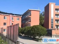 2025廣元市黃岡學校招生計劃 招生人數是多少(附要求、條件、對象)