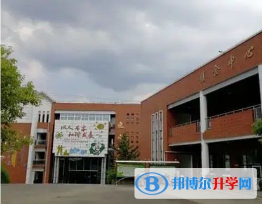 2025廣元市樹人中學招生計劃 招生人數是多少(附要求、條件、對象)