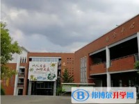 2025廣元市樹人中學招生計劃 招生人數是多少(附要求、條件、對象)