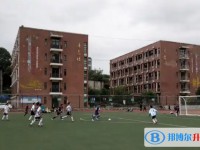 廣元市樹人中學地址，乘車路線