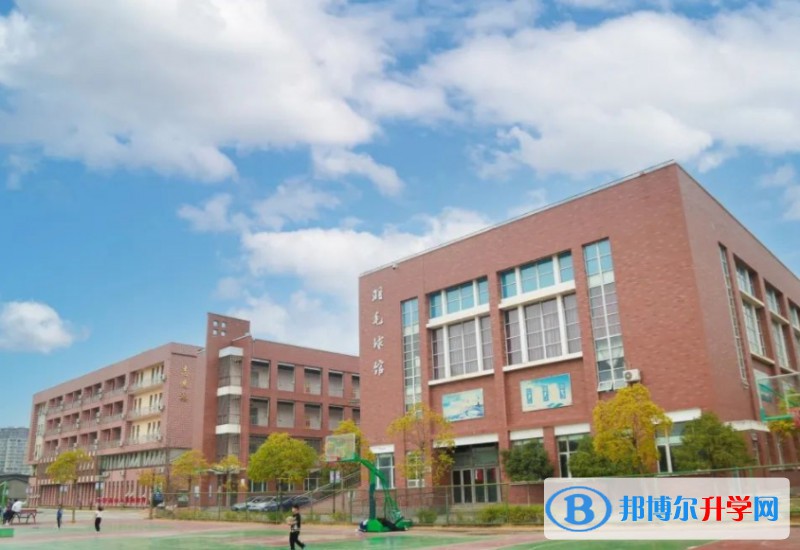 廣元市樹人中學怎么樣、好不好