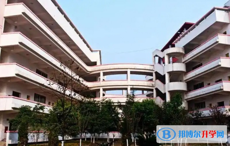 2025四川劍門關高級中學招生計劃 招生人數是多少(附要求、條件、對象)